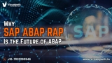 SAP RAP Training | SAP ABAP Training in Hyderabad