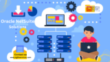 Maximizing Business Efficiency with Oracle NetSuite Solutions