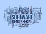 The Role of Software Engineering in Modern Education