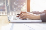 Scale Your Business with White Label SEO Services