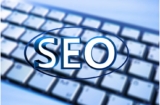 Cheap SEO Charges in India | SEO Charges in India per Month