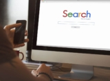 Why Is SEO the Driving Force Behind Digital Success?
