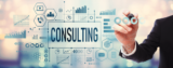 What is an SEO consultant, and why do you need one?