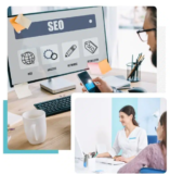 What Factors Affect SEO Rankings for Doctors in Delhi?