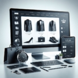 Achieve Online Success with Netzila Technologies: Your Path to E-Commerce Excellence
