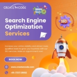 UI UX Design Price in India | Mobile App Design Price Per Screen