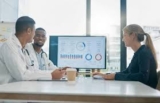SEO Services for Orthopedic Surgeons: Enhance Your Online Presence with Zeqons