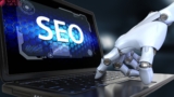 Unlock Top Rankings: Comprehensive Guide to SEO Services for Your Website