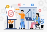 10 Best Ways to choose the right SEO service provider for your business