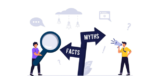 SEO Facts and Myths