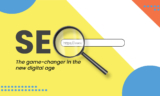 SEO in the Age of Voice Search: How to Optimize Your Content