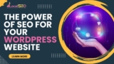 WordPress SEO: Your Way to Success