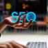 Boost Your Business: Digital Marketing Companies in Tuticorin