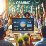 Essential SEO Techniques for Beginners