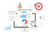 How to Choose the Right Digital Marketing Agency in Malaysia for Your Business