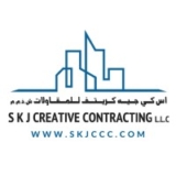 Your Premier Civil Construction Company in Dubai.