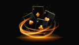 The History of Online Casinos: From Humble Beginnings to a Global Phenomenon