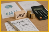 SMSF Performance: How to Measure and Improve Your Returns