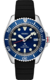Seiko Watches A Legacy of Precision, Innovation, and Timeless Style