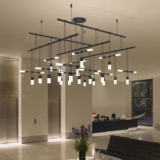 Brighten Up Your Home: A Simple Guide to Lighting Improvement