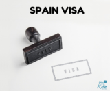 Discover Spain: 8 Iconic Destinations for the Ultimate Travel Experience