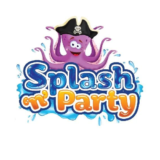 Creating Unforgettable Outdoor Fun: SplashnParty’s Inflatable Rentals and More!