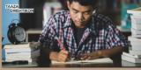 SSC CGL Admit Card 2024: तीन तरीकों से करें डाउनलोड, जानें पूरी प्रक्रिया