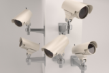 The Rise of Virtual Guard Services: Revolutionizing Security in the Digital Age