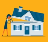 Safeguarding Your Dream Home: Arizona’s Most Trusted Home Inspection Services