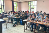 Best Sainik School Coaching