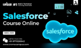 What Are Salesforce Lightning Web Components (LWC)?