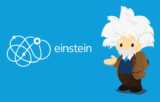Salesforce Einstein: Revolutionizing Business Analysis