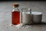 Salicylic Acid Prices, Pricing, Trends, Chart | IMARC