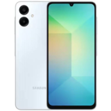 Samsung Galaxy A16 Prix en FCFA : Un Smartphone Abordable et Performant