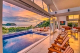Secrets of Buying Your First Condo and Making the Right Decision