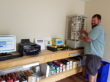 Comprehensive Car Key Replacement Services in Corpus Christi, TX