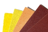 How to Use Sanding Paper for Perfectly Smooth Surfaces?