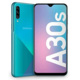 Prix du Samsung Galaxy A30s : Un excellent rapport qualité-prix
