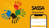 How to Check SASSA Status in 2024?