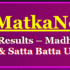 Why Is Online Satta Matka Gaining So Much Popularity?