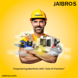 CNC Milling Machine Bits: Types, Uses & Tips