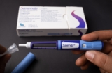 Your Guide to Saxenda Injections in Dubai