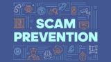 Fraud Prevention 101: Simple Ways to Keep Your Money Safe