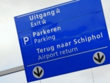 Schiphol Parkeren Vergelijken: Wat Zijn Uw Opties?