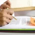 IELTS Preparation Online: Your Guide to Success in Pakistan