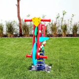 Outdoor Play Equipment: Why Choose Moon Kids Home?