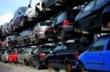 Turn Your Clunker into Cash: Easy Steps to Selling Your Used Car