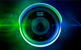 Enhancing Security With Cisco Meraki Camera Integration
