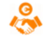 psychological games in relationships