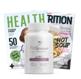 Unlock Your Weight Loss Journey with Fitspresso: The Power of a Perfect Blend